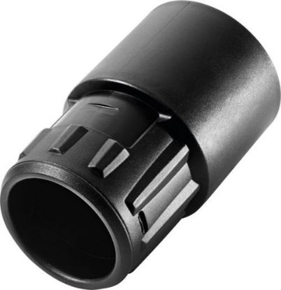 Afbeelding - https-www-ez-catalog-nl-Asset-4115a58ea47f4e71b6ed6030b3c3fc68-ImageFullSize-zoom-s-d3227dagas-500672-z-01a-jpg